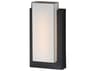 ET2 Tower 1 - Light Outdoor Wall Light