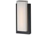 ET2 Tower 1 - Light Outdoor Wall Light