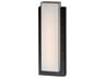 ET2 Tower 1 - Light Outdoor Wall Light