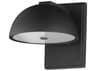 ET2 Cauldron 1-Light Outdoor Wall Light