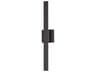 ET2 Alumilux Line 2 - Light Outdoor Wall Light