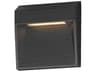ET2 Steppes 1-Light Outdoor Wall Light