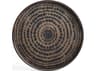 Ethnicraft Beads Small Wooden Tray