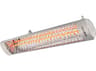Eurofase Heating Ef30 Series 61" 3000-Watt Marine Grade Electric Patio Heater