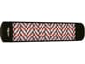 Eurofase Heating Chevron Decor Plate Kit For 4000 and 5000 Watt Heaters
