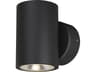Eurofase Glen Outdoor Wall Light