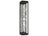 Eurofase Aerie 4-Light Outdoor Wall Light