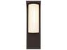 Eurofase Colonne 1 - Light Outdoor Wall Light