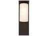 Eurofase Colonne 1 - Light Outdoor Wall Light