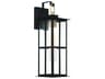 Eurofase Greyson 1-Light Outdoor Wall Light