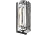Eurofase Langferd 1-Light Outdoor Wall Light