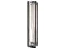 Eurofase Langferd 1-Light Outdoor Wall Light