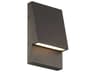 Eurofase Nanton 1-Light Outdoor Wall Light