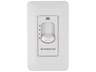 Fanimation Non-Reversing Wall Control - Fan Speed Only