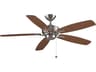 Fanimation Aire Deluxe 52" Ceiling Fan