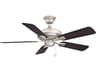 Fanimation Edgewood 44" Ceiling Fan