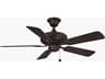 Fanimation Edgewood 44" Ceiling Fan