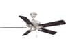 Fanimation Edgewood 52" Ceiling Fan