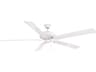 Fanimation Edgewood 72" Ceiling Fan