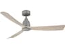 Fanimation Kute 52" Ceiling Fan