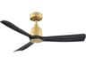Fanimation Kute 44" Ceiling Fan