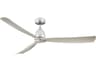 Fanimation Kute 60" Ceiling Fan