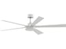 Fanimation TorchAire 64" Ceiling Fan