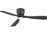 Fanimation Klinch 1 - Light 52" LED Ceiling Fan