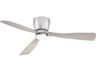 Fanimation Klinch 1 - Light 52" LED Ceiling Fan