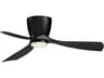 Fanimation Klinch 1 - Light 44" LED Ceiling Fan