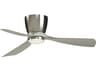 Fanimation Klinch 1 - Light 44" LED Ceiling Fan