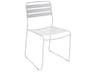 Fermob Surprising Steel Metal Dining Chair Set of 2
