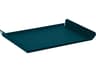 Fermob Alto Metal Tray