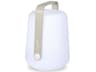 Fermob Balad Outdoor Lamp