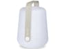 Fermob Balad Outdoor Lamp