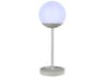 Fermob MOOON! Lamp