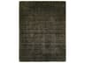 Four Hands Outdoor Nomad Blanton Olive Rug