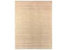 Four Hands Outdoor Nomad Blanton Beige Rug