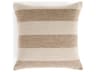 Four Hands Outdoor Livingston Tarbett Stripe Pillow