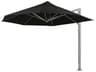 Four Hands Outdoor Romero Umbrella