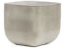 Four Hands Outdoor Grey Thayer Planter