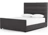 Four Hands Easton Daphne San Remo Ash King Bed