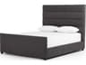 Four Hands Easton Daphne San Remo Ash Queen Bed