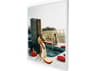 Four Hands Art Studio Penthouse Pool By Slim Aarons Wall Art