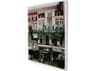 Four Hands Art Studio Westin Excelsior By Slim Aarons Wall Art