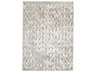 Feizy Rugs Kano Geometric Area Rug