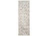 Feizy Rugs Kano Geometric Runner Area Rug