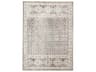 Feizy Rugs Kano Bordered Area Rug