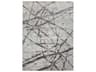 Feizy Rugs Kano Abstract Area Rug