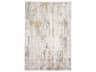 Feizy Rugs Cadiz Abstract Area Rug
